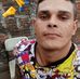Robert Samuel - Facebook