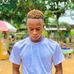 Robert Samuel - Facebook