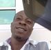 Robert Samuel - Facebook