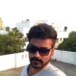 Robert Samuel - @robert.samuel.7587 - Instagram