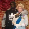 Robert Samuel - @robert.samuel84 - TikTok