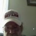 Robert Samuel - Facebook