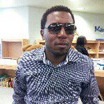 Robert Samuel - @truckdrivertruckdriver - Instagram