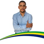 Robert Samuel - @robert_samuel_777 - Instagram