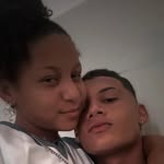 robert samuel 24 - @robert_samuel_24 - Instagram