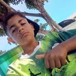 Robert Samuel - @robertsamuel6232 - Instagram