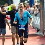 Robert Samuel - @robert__samuel - Instagram