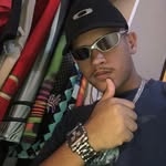 Robert Samuel - @robert_samuel_ - Instagram