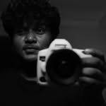 Robert Samuel - @_robertsamuel_ - Instagram
