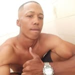 Robert Samuel - @goncalves.robert_031 - Instagram