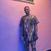 Robert Samuel - Facebook