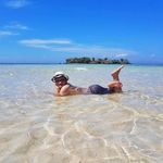 Robert Samuel - @samuelobet - Instagram