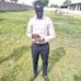 Robert Samuel - Facebook