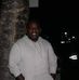Robert Samuel - Facebook