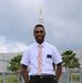 Robert Samuel - Facebook
