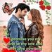 Robert Samuel - Facebook
