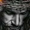 Robert Samuel - @robert.samuel14 - TikTok