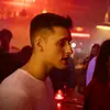 Robert Samuel - @robert__samuel - TikTok