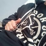 Robert samuel - @robertsamuel9663 - Instagram