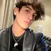 Robert Samuel - @robertsamuel107 - TikTok