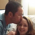 Robert Samuel - @rsamuel_1971 - Instagram
