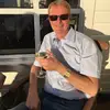 Robert Samuel - @robert.samuel07 - TikTok