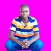 Robert Samuel - Facebook