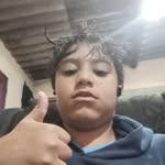 Robert Samuel Alves dos Santos - @robertsamuelalvesdos - Instagram