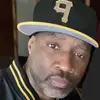 Robert Samuel - @robert.samuel517 - TikTok