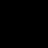 Robert Samuel - @robert.samuel682 - TikTok