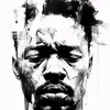 Robert Samuel - @robert.samuel758 - TikTok