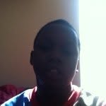 Robert Samuel Charles Holliday - @robertholliday188 - Instagram