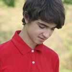 Robert Samuel Ghiurca - @robertsamuelghiurca - Instagram