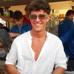 Robert Samuel Hellenbrand - @robstaaaar - Instagram