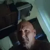 Robert Samuel McCord - @robertsamuelmccord8 - TikTok