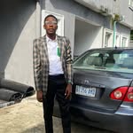 Robert-Samuel Paul - @xtraordinerics - Instagram