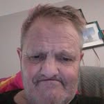 Robert Samuel Smith - @robertsamuelsmith - Instagram