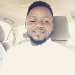 Robert Samuel Taiwo - @robertsamueltaiwo - Instagram