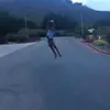 Robert Samuels - @robertsamuels37 - TikTok