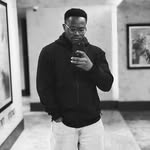 𝗥𝗢𝗕𝗘𝗥𝗧 𝗦𝗔𝗠𝗨𝗘𝗟𝗦 🇺🇬 - @_robertsamuels - Instagram