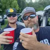 robertsamuel4 - @robertsamuel4 - TikTok