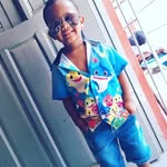 @Robert.samuel - @robert_samuel_1 - Instagram