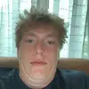 Robertsamuel - @robertsamuelbriggs0 - TikTok