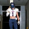 RobertSamuelG1🏈🏈 - @robertsamuelg1 - TikTok