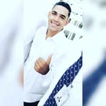 Robinho Alves - @robert.samuel.9400 - Instagram