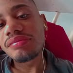 Samuel Domingos - @robertsamuel39 - Instagram