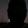 Samuel Robert - @samuel.robert3 - TikTok