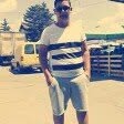 Samy Yo SaMy - @robert.samuel - Instagram