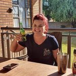 Ian Robert Samuelson - @ianrobertsamuelson - Instagram