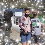 Ian Robert samuelson - @robbie770406gmail.co.com_ - Instagram